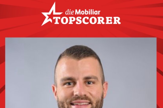 Mobiliar Topscorer Simon Steiner.jpg